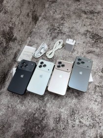 گوشی سروو i17 Pro Max Mini | حافظه 32 رم 4 گیگابایت