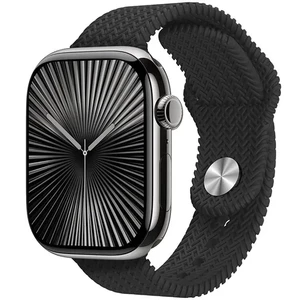 ساعت هوشمند HK10 Pro max