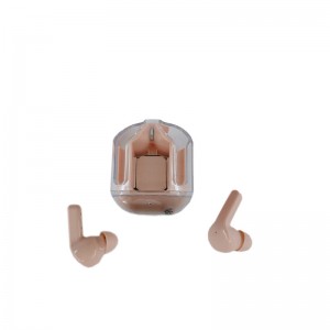 ساعت هوشمند و ایرپاد مدل WS-82 mini