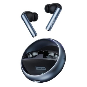 هندزفری بی سیم لنوو مدل Think Plus Live Pods LP60 TWS