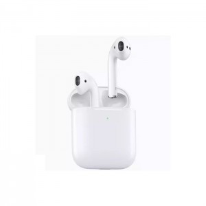 هندزفری بی سیم هاینو تکو مدل Air-2
