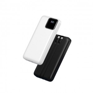 پاور بانک ویوو مدل wiwu Power Bank JC-22 22.5W 10000