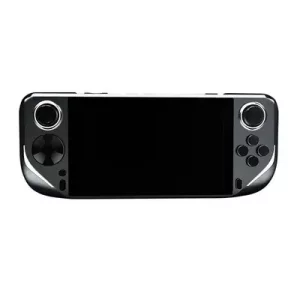 کنسول بازی دستی M19