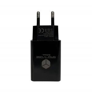 آداپتور مخصوص ساعت هوشمند