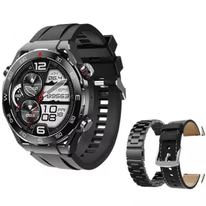 ساعت هوشمند HW5 Ultimate