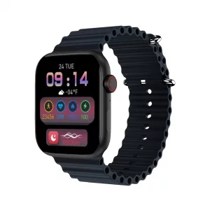 ساعت هوشمند BML WATCH 9 MINI