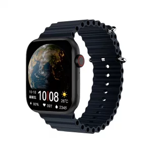 ساعت هوشمند D29 Pro Max