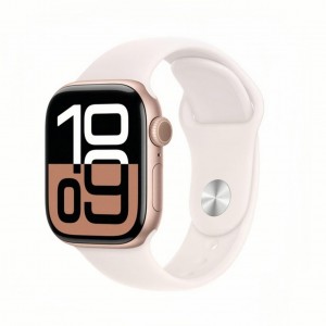 ساعت هوشمند WISME WS-X18 mini