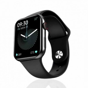 ساعت هوشمند طرح اپل واچ مدل WS-X11