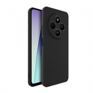 گوشی شیائومی Redmi 14C | حافظه 256 رم 8 گیگابایت