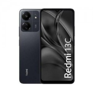 گوشی موبایل Xiaomi Redmi 13C 4GB/64GB