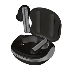 هدفون S33 ENC + ANC