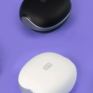 هدفون S33 ENC + ANC