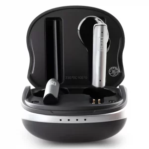 هدفون S33 ENC + ANC