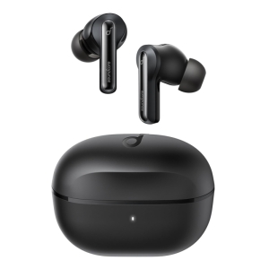 هدفون S33 ENC + ANC