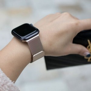 ساعت هوشمند مدل HK10 Mini