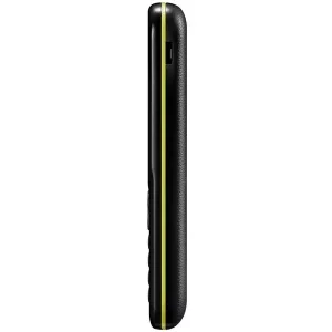 گوشی طرح سامسونگ B310E | حافظه 4 مگابایت