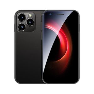گوشی مینی سویس XS16 Pro | حافظه 16 رم 2 گیگابایت