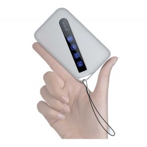 گوشی سایز بسیار ریز سویس s24 soyes