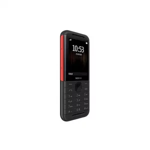 گوشی طرح نوکیا 5310 | حافظه 16 مگابایت