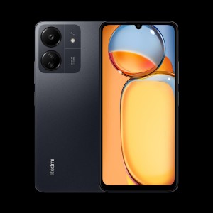 گوشی موبایل Xiaomi Redmi 13C 4GB/64GB