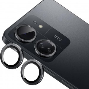گوشی موبایل Xiaomi Redmi 13C 4GB/64GB