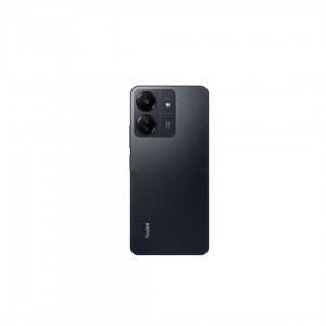 گوشی موبایل Xiaomi Redmi 13C 4GB/64GB