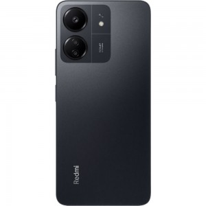 گوشی موبایل Xiaomi Redmi 13C 4GB/64GB