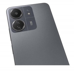گوشی موبایل  | Xiaomi Redmi 13C | 4GB/64GB