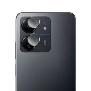 گوشی موبایل  | Xiaomi Redmi 13C | 4GB/64GB