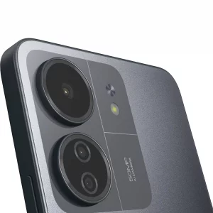 گوشی موبایل  | Xiaomi Redmi 13C | 4GB/64GB