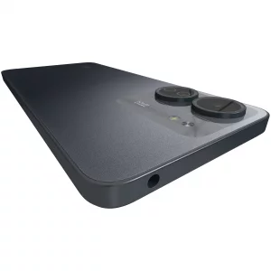 گوشی موبایل  | Xiaomi Redmi 13C | 4GB/64GB