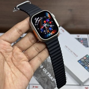 ساعت هوشمند HK10 Ultra3 max