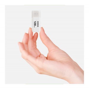 فلش مموری توشیبا مدل Toshiba U202