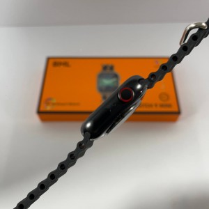 ساعت هوشمند BML WATCH 9 MINI
