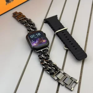 ساعت هوشمند BML WATCH 9 MINI