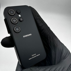 گوشی سویس S25 Ultra | حافظه 16 رم 2 گیگابایت