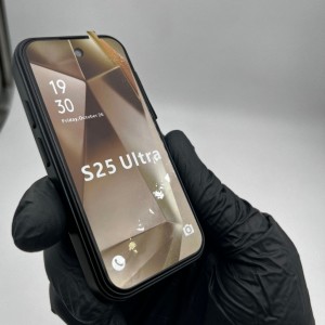 گوشی سویس S25 Ultra | حافظه 16 رم 2 گیگابایت