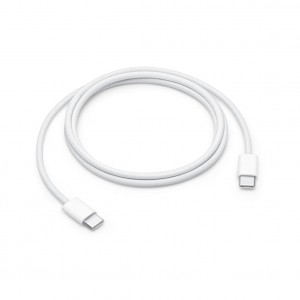 کابل شارژ اصلی آیفون type-c