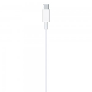 کابل شارژ اصلی آیفون type-c
