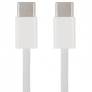 کابل شارژ اصلی آیفون type-c