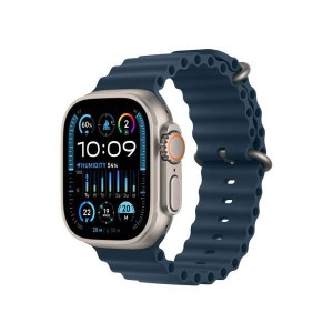 ساعت هوشمند مدل HK11 ULTRA3 49mm