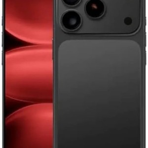 گوشی سویس XS17 Pro | حافظه 32 رم 4 گیگابایت