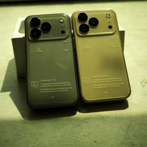 گوشی سویس XS17 Pro | حافظه 32 رم 4 گیگابایت