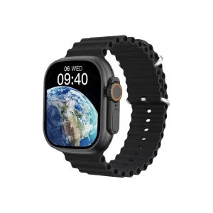 ساعت هوشمند V2 Ultra طرح اپل واچ اولترا