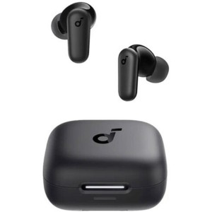 هدفون بی سیم انکر Soundcore A3959 _R50i NC