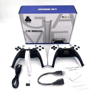 کنسول بازی Game Stick Pro