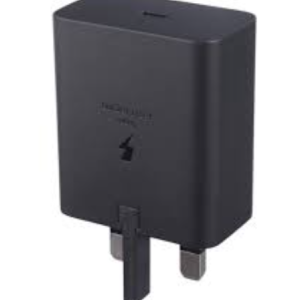 شارژر سامسونگ مدل EP-T4511 45W سه پین اصل