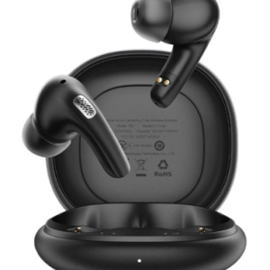 هدفون بی سیم انکر Soundcore A3959 _R50i NC