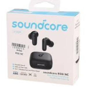 هدفون بی سیم انکر Soundcore A3959 _R50i NC